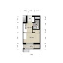 진주옥봉엘에이치아파트 이미지