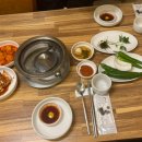 보양곰탕온 이미지