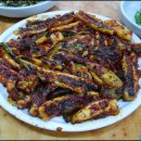 단골식당 - 연수구 | 단골식당