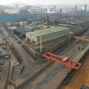 화전태양광발전소 이미지