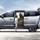 팬텀부산사상점 이미지