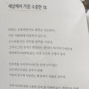 (주)레스 이미지