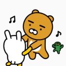 안동한우청담본가 이미지