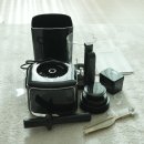 닥터88 | 두유제조기추천 에버홈 닥터밀 후기 토마토주스 잡곡죽 레시피