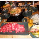 바르미샤브샤브 이미지