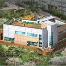 동호어린이집 이미지