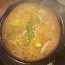 래돈종로5가점 | 종로고기집 래돈 종로5가점