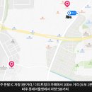 헤어앤미 이미지