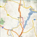 백양사역 이미지