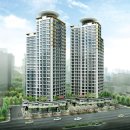 [QinnG] :: 대구의 롯데캐슬 :: 이미지