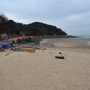 선녀바위-쉼터 이미지