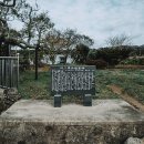 동광리-14 이미지