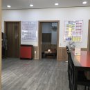 송진범항아리보쌈