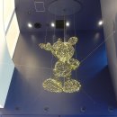 2022-04-0014 | 일본 도쿄 자유여행 추천 신주쿠 당일여행 코스 1편(신주쿠교엔, 일본 약국쇼핑, 디즈니스토어)