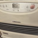 오리셀프주유소 이미지