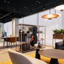 오토존모터스 이미지