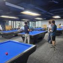 만남당구클럽 이미지