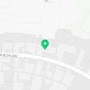 산막공단북13길 이미지