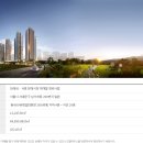 금호세탁소 이미지