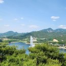 청풍명월 이미지