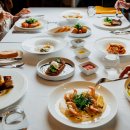 행복한쇼핑고래 | 괌 웨스틴 프레고 완벽 가이드🍽️ 웨스틴맛집 찾는다면 무조건 여기! 여행고래 강력 추천