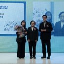 좋은광고 - 강릉시 성덕포남로168번길 7 | 좋은광고