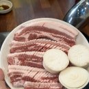 돌판생고기 - 노원구 공릉로 181 | 돌판생고기
