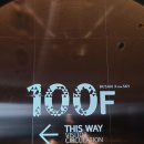 바다전망대 sky- 이미지