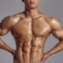 바디스펙트럼 네이버블로그
