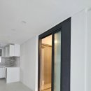 구암동105 이미지