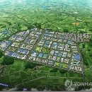 에스지엠 이미지