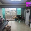 승학공인중개사사무소 이미지