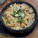 제주 해장국 맛집 산지해장국 외도점 내돈내산 후기