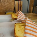 홍가네 토스트 이미지