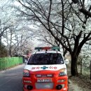 하나구급센터 이미지