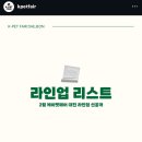 노랭보랭 이미지