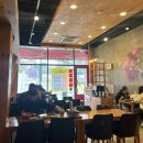 홍익궁중전통육개장 광주봉선점 | 광주 봉선동 I 간편하게 식사하기 좋은 홍익궁중전통육개장