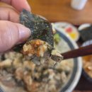 김해 맛집 봉리단길 밥묵자 주말웨이팅필수맛집