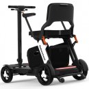 부산의료기 이미지