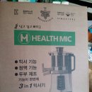 대성오일 이미지