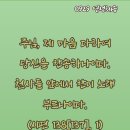 2025-09-29성 미카엘, 성 가브리엘, 성 라파엘 대천사 축일＜너희는 하느님의 천사들이 사람의 아들 위에서 오르내리는 것을 보게 이미지