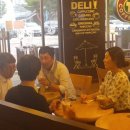 스카이도시연구소 이미지