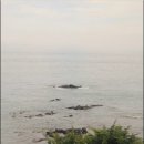 오션클리프(3) 이미지