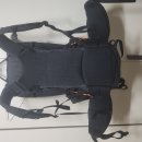 미스테리렌치 레딕스 31. S/m 이미지