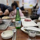 참숯소야갈비 이미지