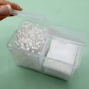 동산프라스틱 이미지