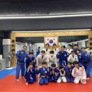 락유도관 먹골점 이미지