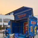 BOB 애견용품 아울렛 | 김포현대아울렛 주차요금 하리보 팝업스토어 다녀 온 후기 김현아 주말에 아이와 가볼만한 곳