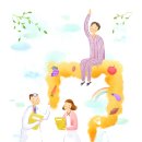 경산동산병원 네이버블로그