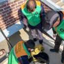 돈도경로당 이미지